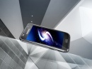  Samsung GALAXY S 2011:   