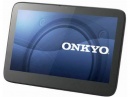 Onkyo TW317A7PH  TW117A6PH -     Windows 7