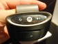 Motorola MOTOROKR T505  Bluetooth 
