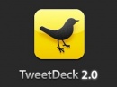 TweetDeck 2.0   App Store