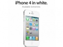  Apple  ,   iPhone 4   28 