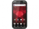 Motorola Droid Bionic    12,6- 