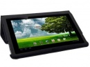 Asus Eee Pad Transformer  