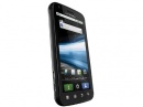 Motorola      Atrix 4G