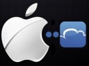   icloud.com  Apple  4.5  