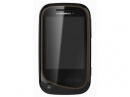 Motorola EX130 -    