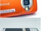 Nokia N73   