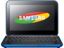 Samsung  12-    Chrome OS
