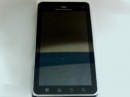  Motorola DROID 3  4- 