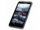 HTC Thunderbolt  ,     Android 2.3 Gingerbread