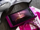  Nokia N8-00  Symbian Anna   