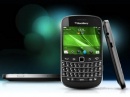 RIM  BlackBerry OS 7   BlackBerry Bold Touch 9900  9930