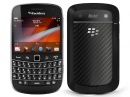 BlackBerry Bold 9900  9930  