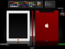 Colorware   iPad 2    Apple
