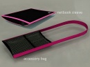 NETbookCASE - ,       