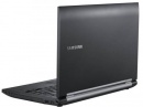 Samsung Series 6  