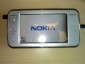Nokia 870:    Nokia 770, 