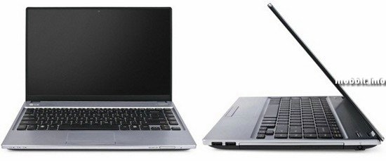 LG P430 Blade  P530 Blade