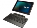   ASUS Eee Pad Transformer  