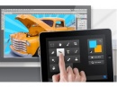  Photoshop  iPad  