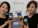  72     120  Samsung Galaxy S II