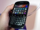 BlackBerry OS 7    , Flash  Android 