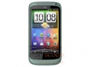 HTC    HTC Bliss