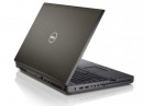 Dell Precision M4600  Dell Precision M6600    