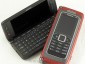 Nokia E90 Communicator -   