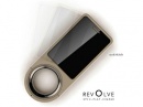 RevOlve -   