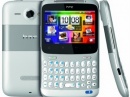  Facebook- HTC ChaCha   320 
