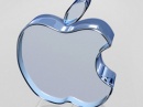 Apple     2011 