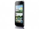 LG Optimus Black (P970)     