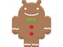 Motorola Droid X   Gingerbread 13  ?