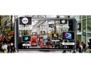 LG Optimus 3D     3D-   