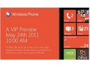  Microsoft Windows Phone Mango  24 