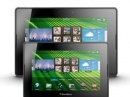 10-  BlackBerry PlayBook   