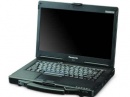 Panasonic ToughBook CF-53   