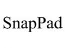 SnapPad   Android- ?