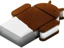 Google     Android Ice Cream Sandwich   