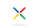 Google I/O:         Nexus