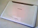 Samsung Galaxy Tab 10.1       