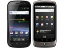 LG     Nexus  Android 4.0
