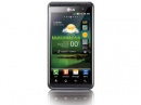  LG Optimus 3D   3D- Wikitude 3D