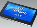 - NEC VersaPro VT