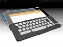 iKeyboard -     iPad