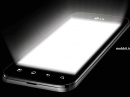 LG Optimus Black -    Android-