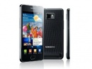  Samsung Galaxy S II    ,  