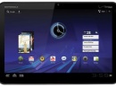 Motorola     Xoom  Android 3.1