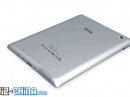 Huadian    iPad 2